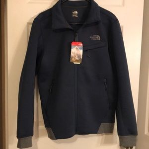 Men’s Northface Jacket